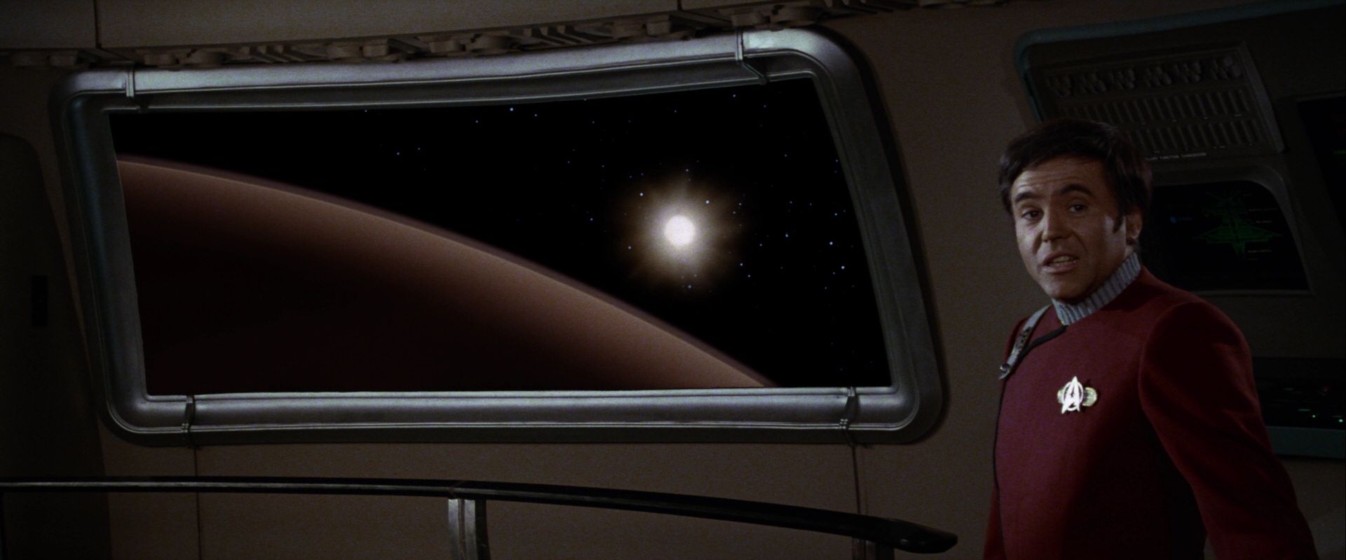 ariane179254_StarTrekII_TheWrathOfKhan_DC_0643.jpg