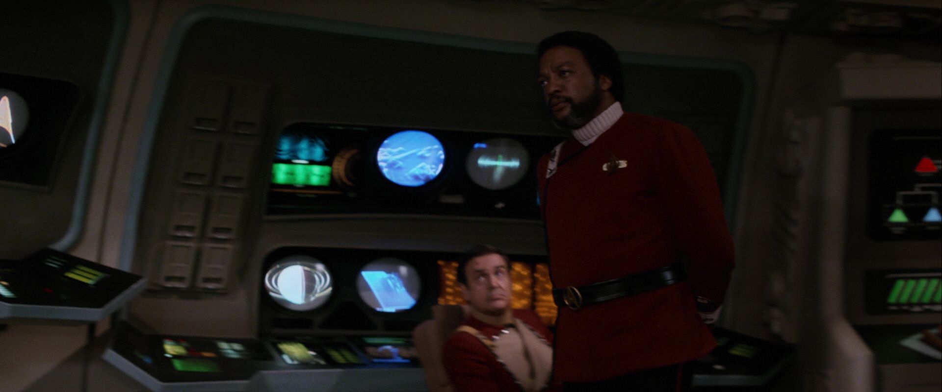 ariane179254_StarTrekII_TheWrathOfKhan_DC_0647.jpg