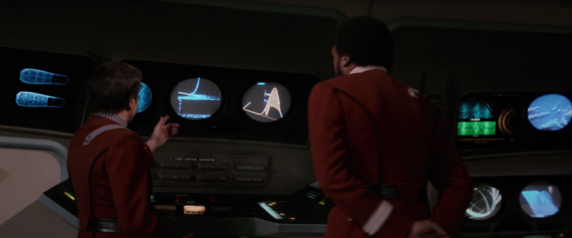 ariane179254_StarTrekII_TheWrathOfKhan_DC_0650.jpg