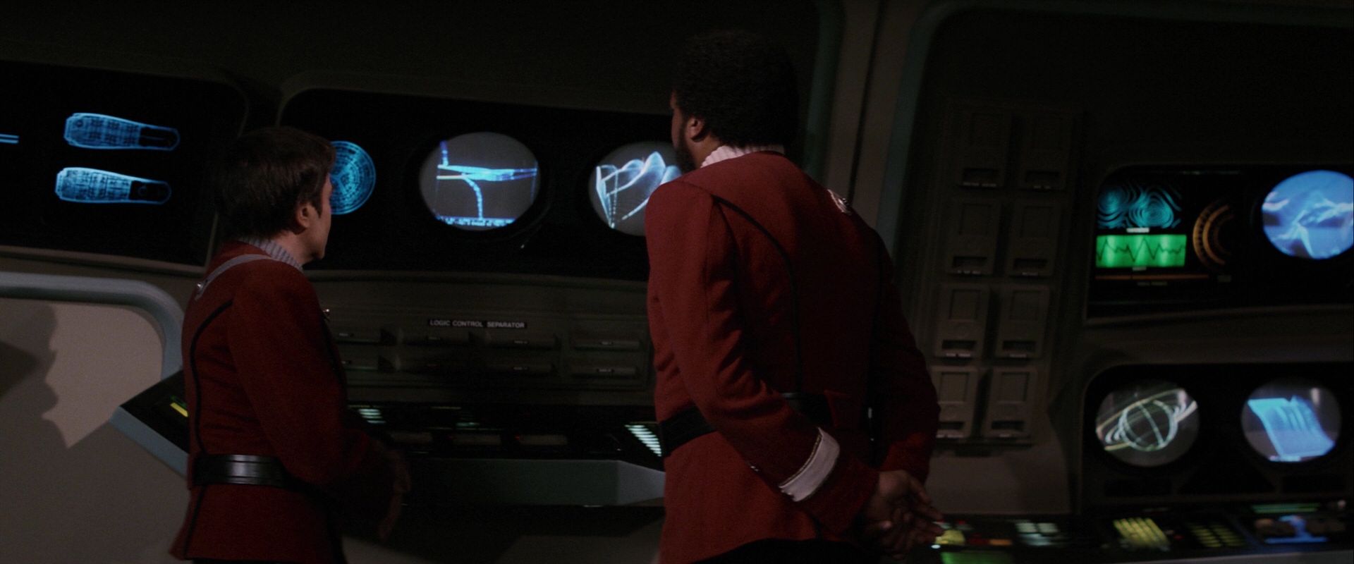 ariane179254_StarTrekII_TheWrathOfKhan_DC_0653.jpg