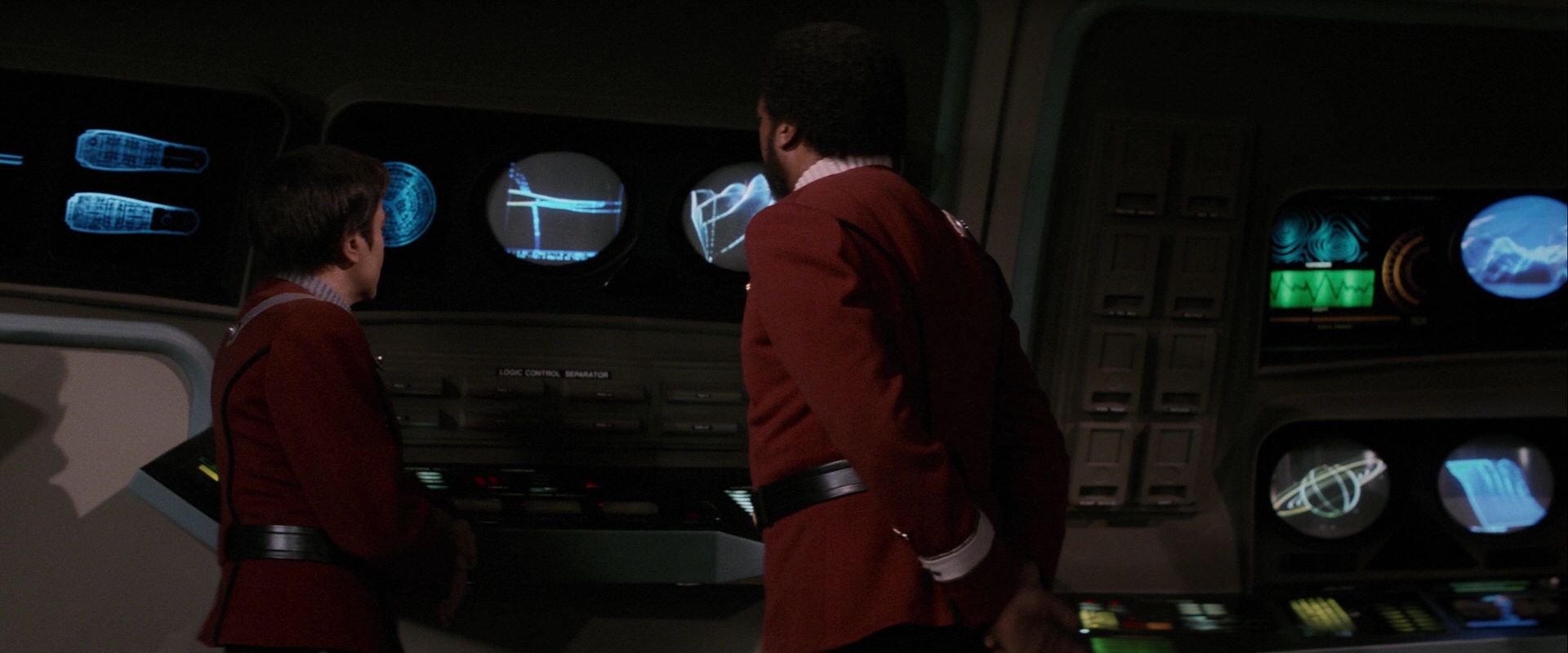 ariane179254_StarTrekII_TheWrathOfKhan_DC_0654.jpg