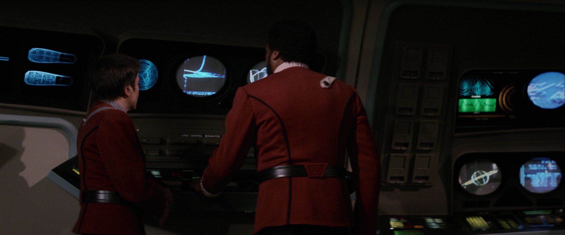 ariane179254_StarTrekII_TheWrathOfKhan_DC_0656.jpg