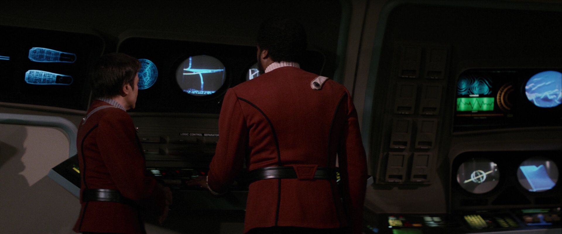 ariane179254_StarTrekII_TheWrathOfKhan_DC_0658.jpg