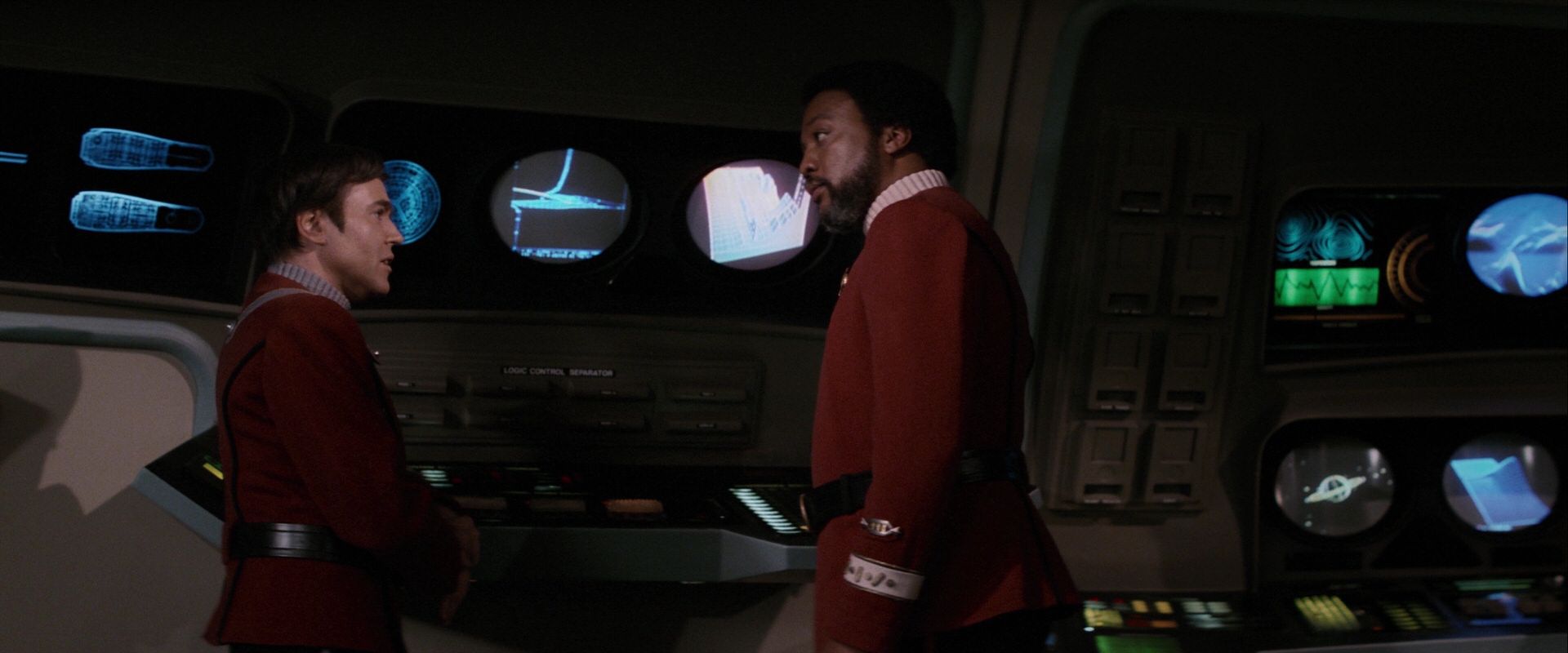 ariane179254_StarTrekII_TheWrathOfKhan_DC_0662.jpg