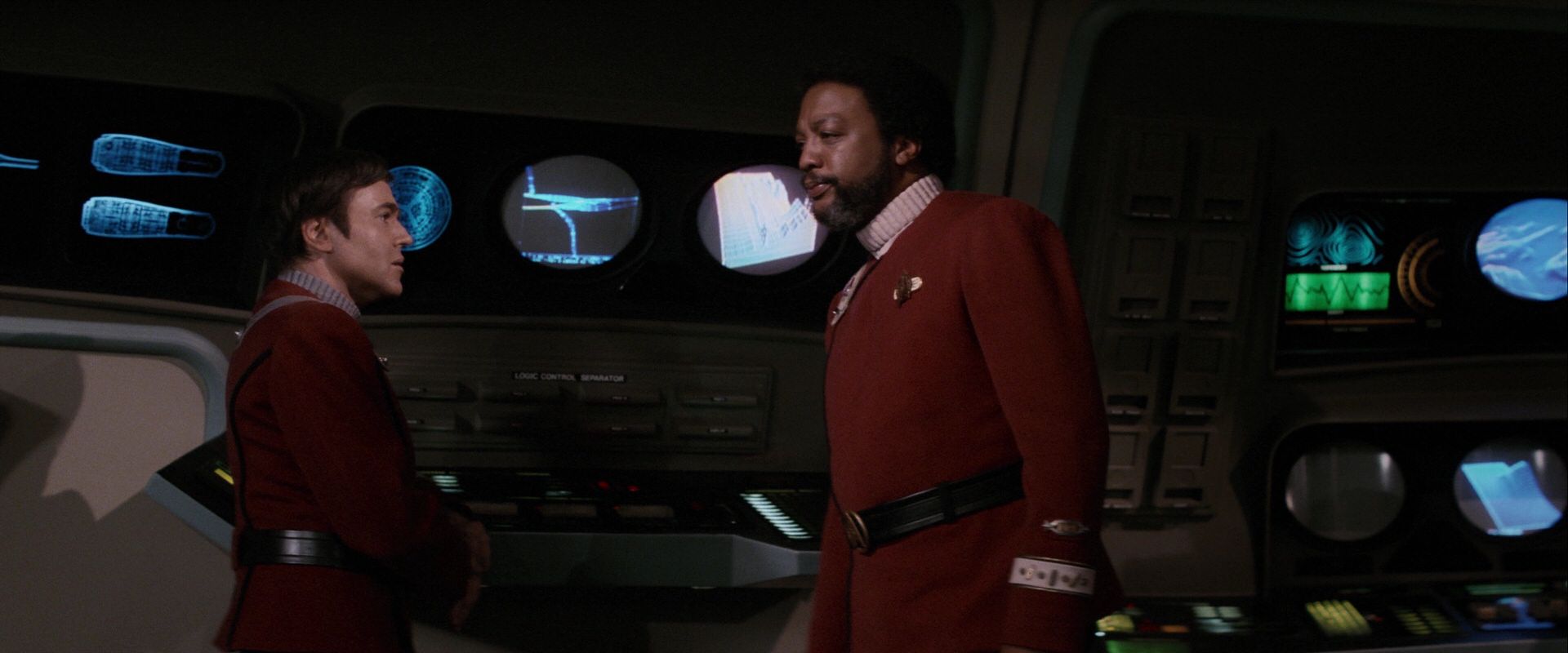 ariane179254_StarTrekII_TheWrathOfKhan_DC_0665.jpg