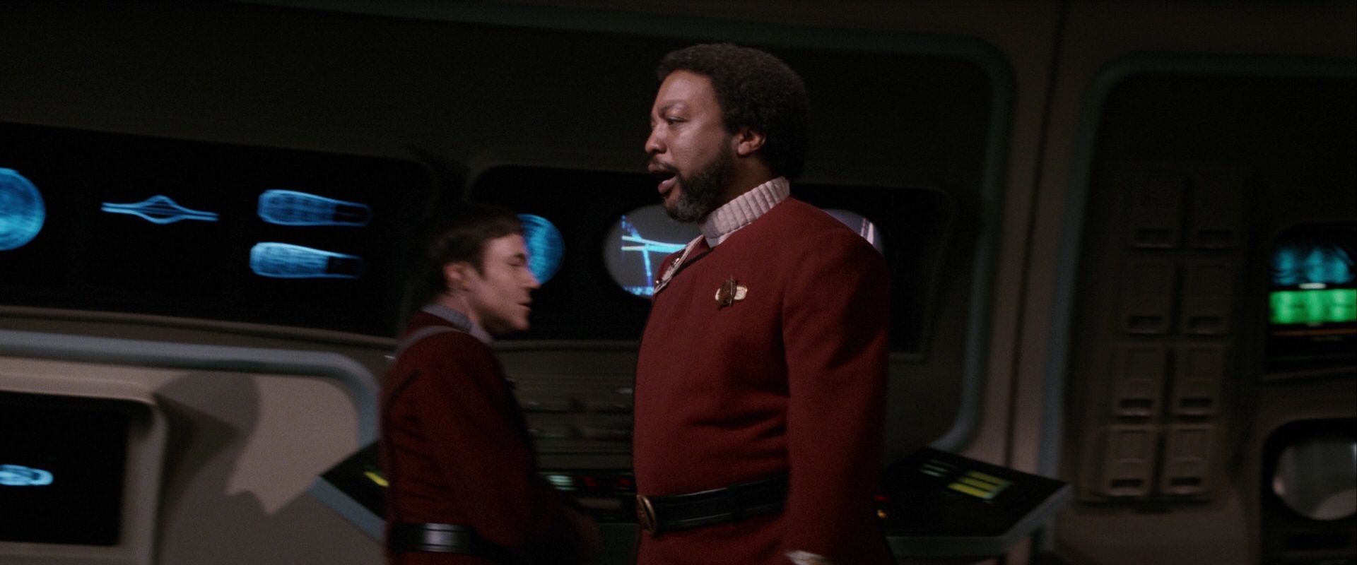 ariane179254_StarTrekII_TheWrathOfKhan_DC_0666.jpg