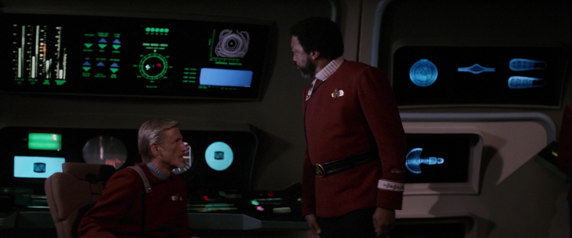 ariane179254_StarTrekII_TheWrathOfKhan_DC_0669.jpg