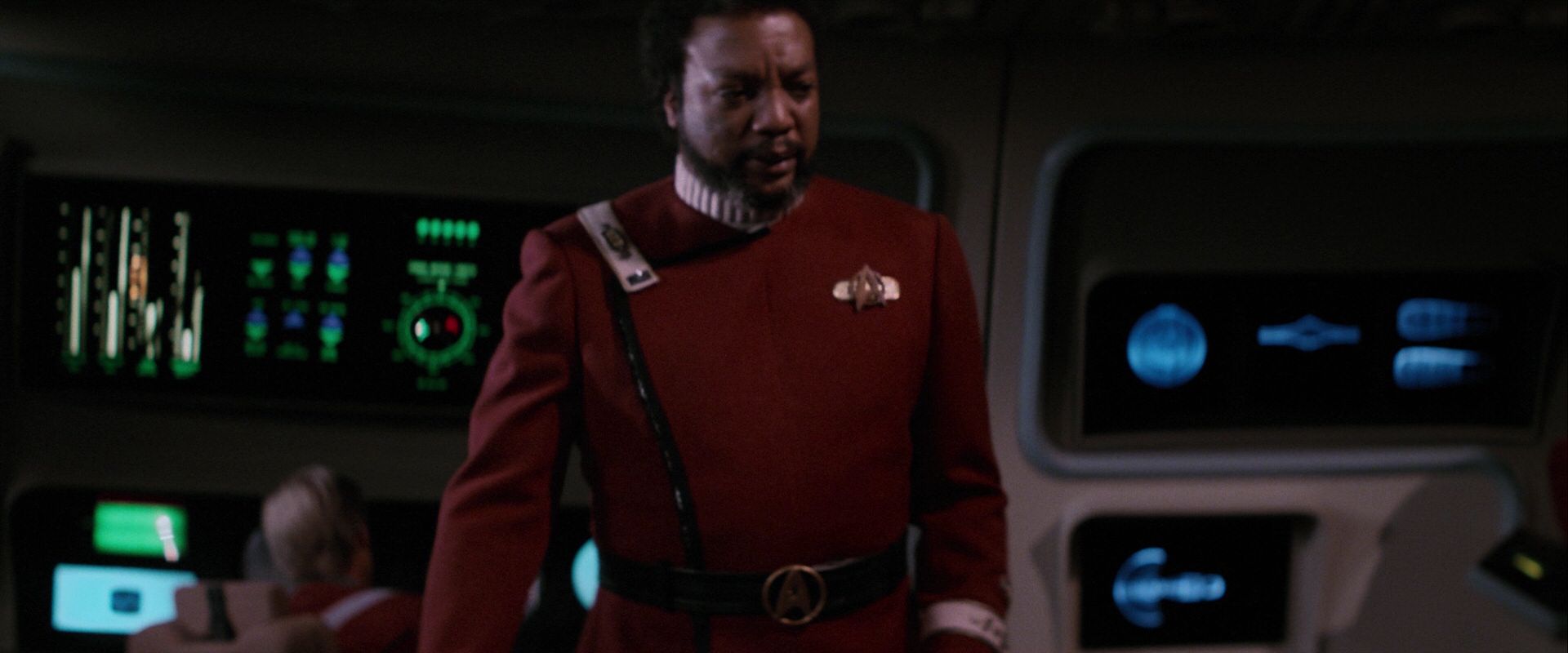 ariane179254_StarTrekII_TheWrathOfKhan_DC_0671.jpg