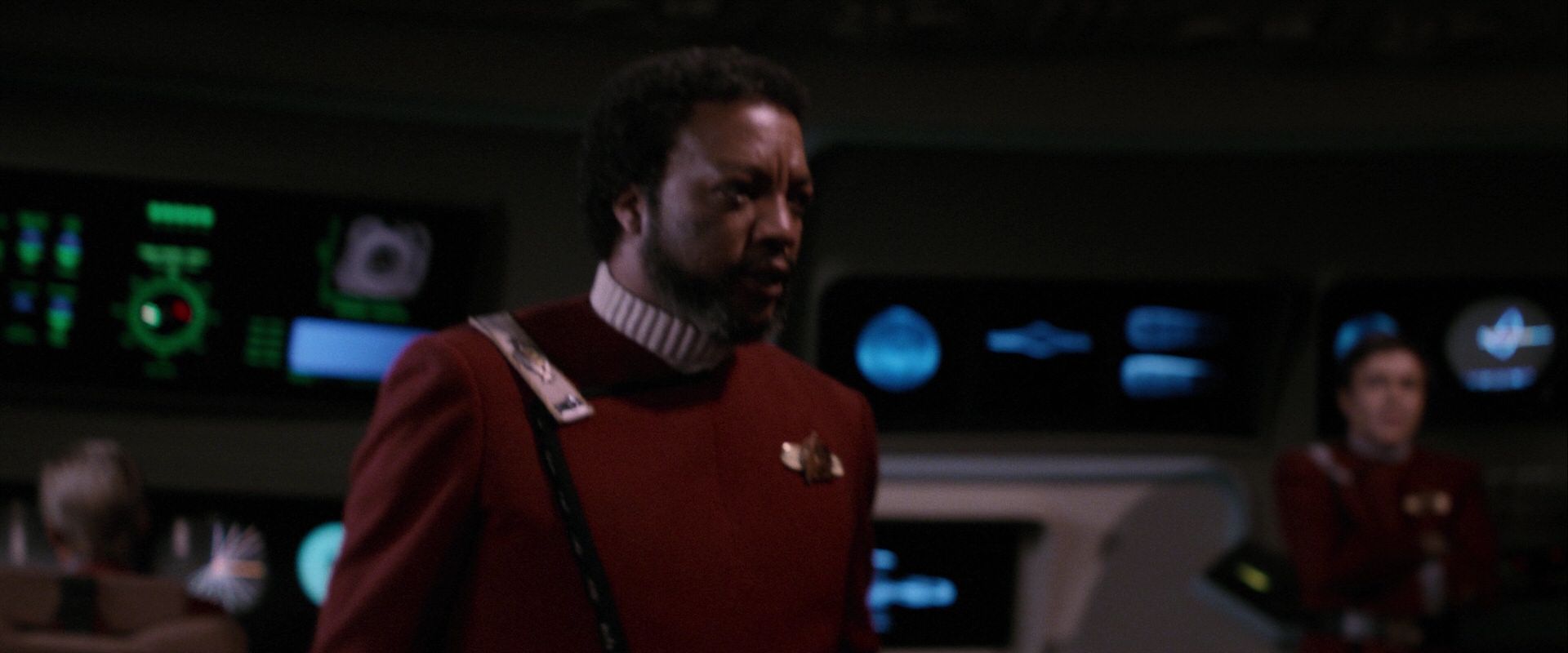ariane179254_StarTrekII_TheWrathOfKhan_DC_0672.jpg