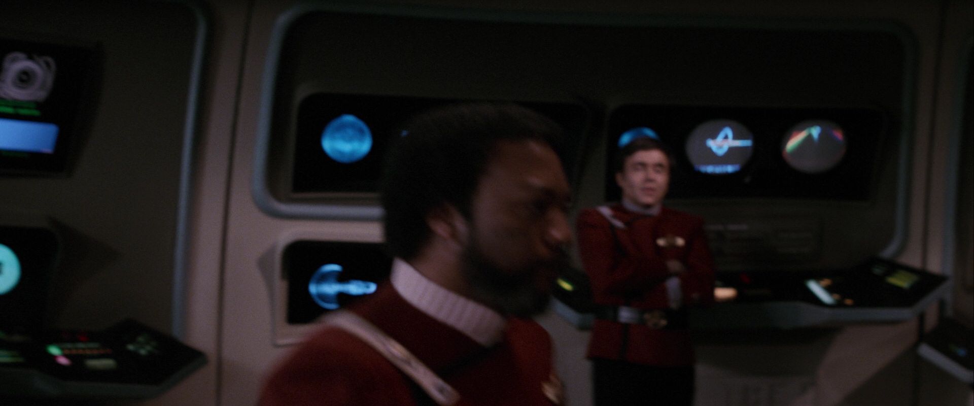 ariane179254_StarTrekII_TheWrathOfKhan_DC_0673.jpg