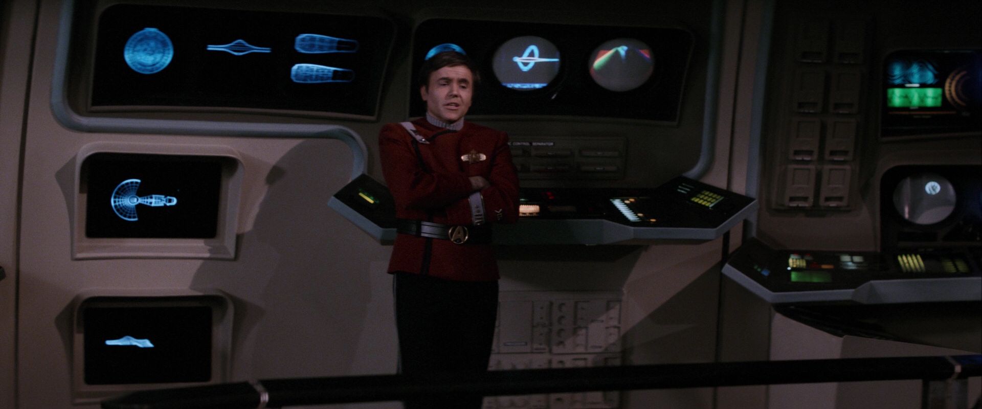 ariane179254_StarTrekII_TheWrathOfKhan_DC_0675.jpg