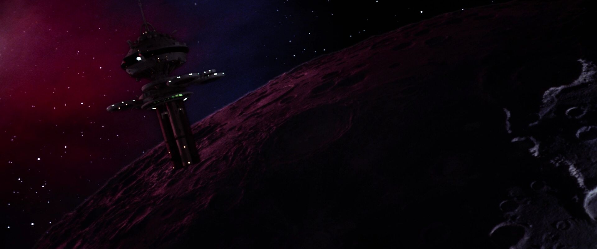 ariane179254_StarTrekII_TheWrathOfKhan_DC_0676.jpg