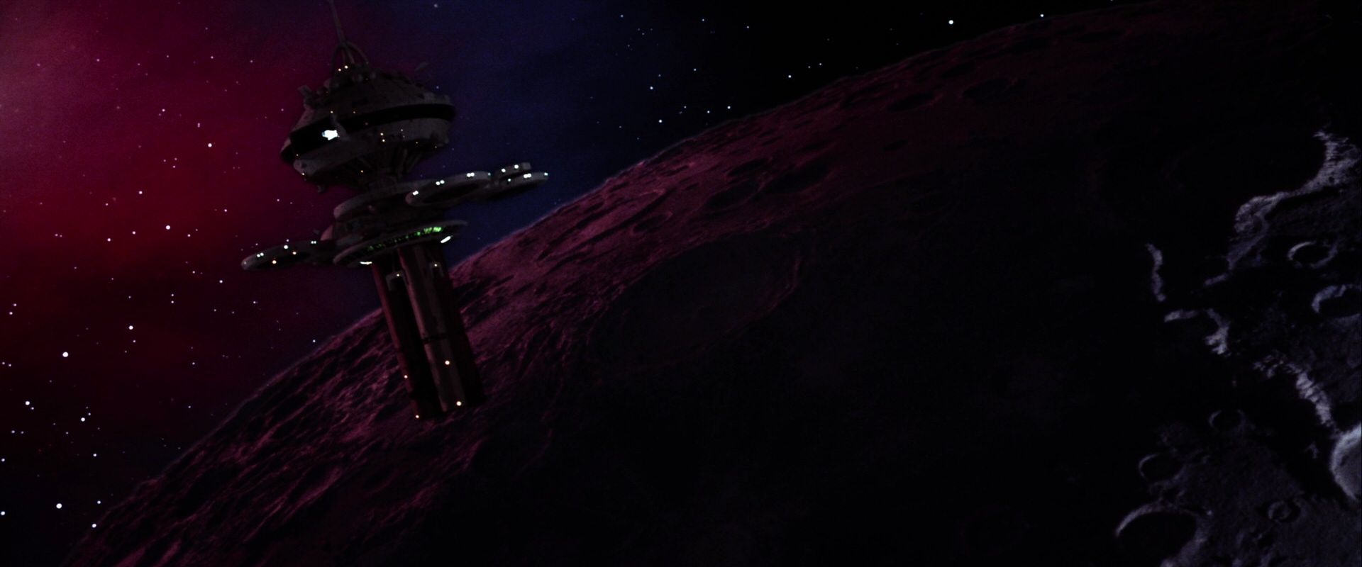 ariane179254_StarTrekII_TheWrathOfKhan_DC_0678.jpg