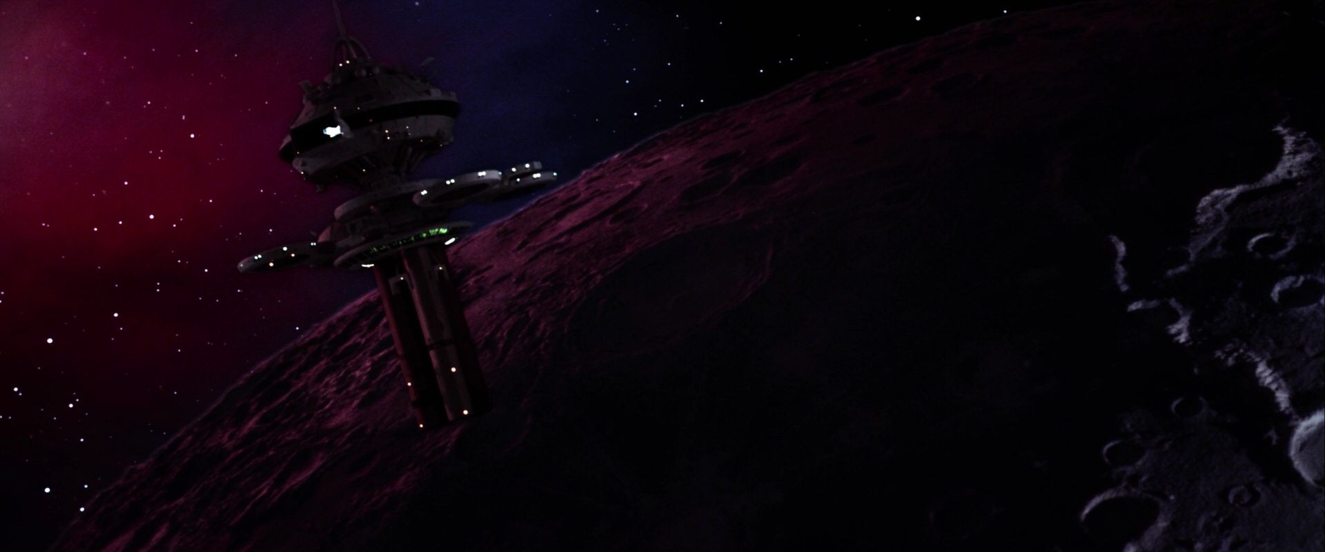 ariane179254_StarTrekII_TheWrathOfKhan_DC_0679.jpg