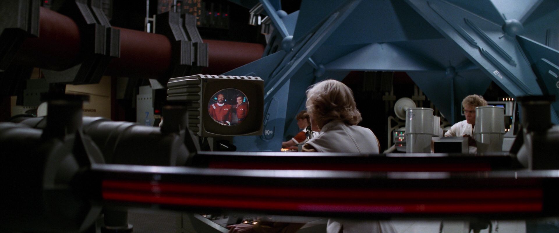 ariane179254_StarTrekII_TheWrathOfKhan_DC_0683.jpg