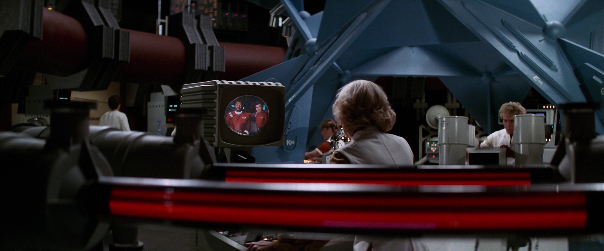 ariane179254_StarTrekII_TheWrathOfKhan_DC_0684.jpg