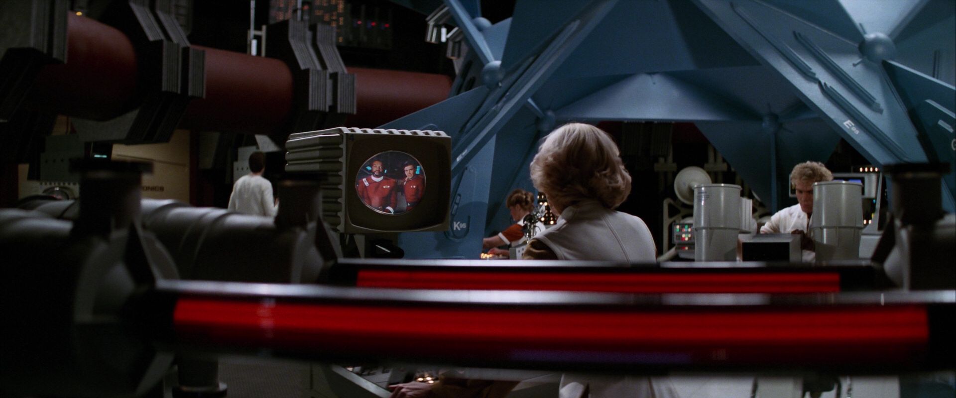 ariane179254_StarTrekII_TheWrathOfKhan_DC_0685.jpg