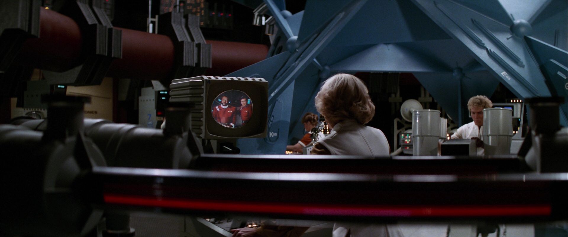 ariane179254_StarTrekII_TheWrathOfKhan_DC_0686.jpg
