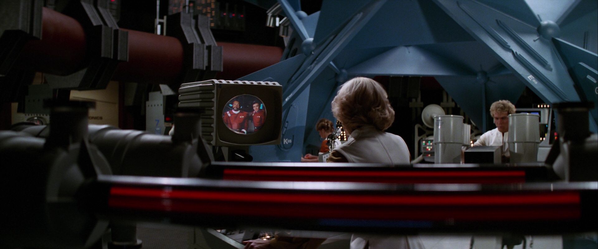 ariane179254_StarTrekII_TheWrathOfKhan_DC_0687.jpg