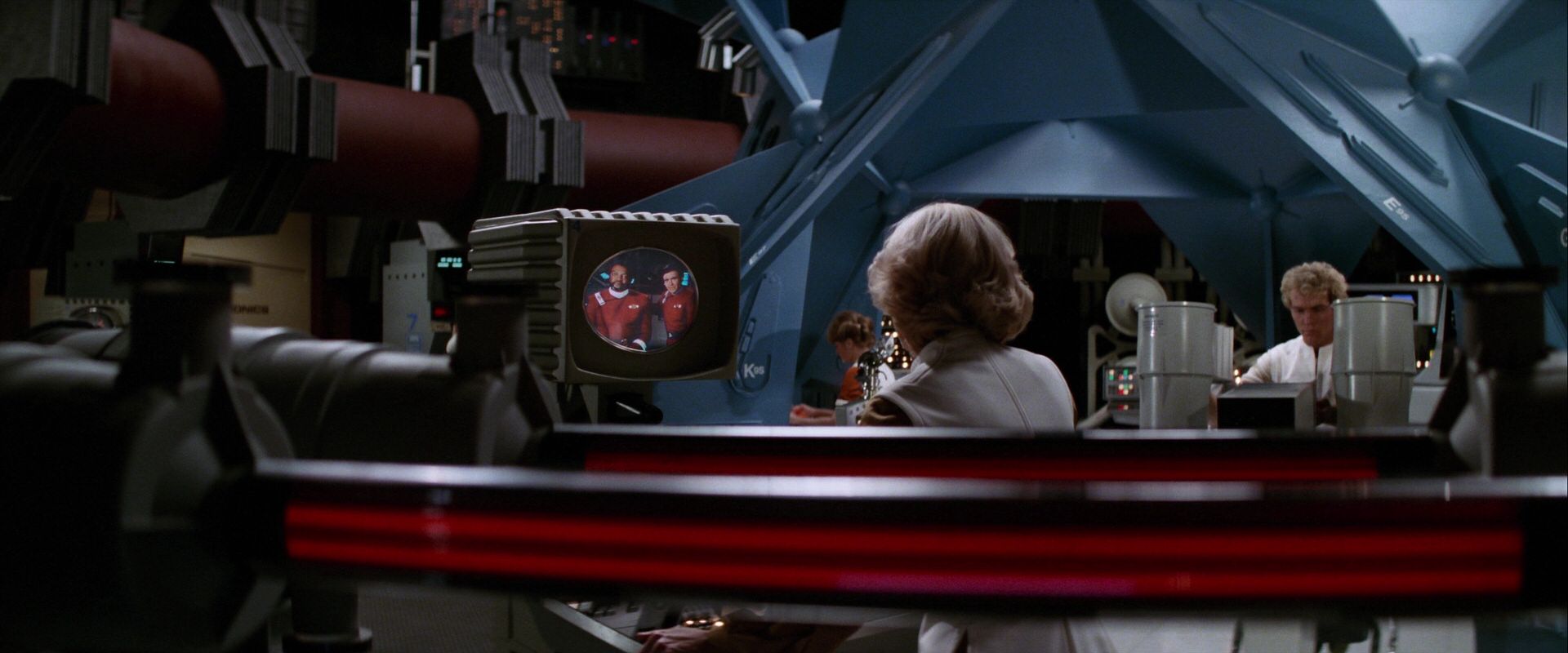 ariane179254_StarTrekII_TheWrathOfKhan_DC_0688.jpg