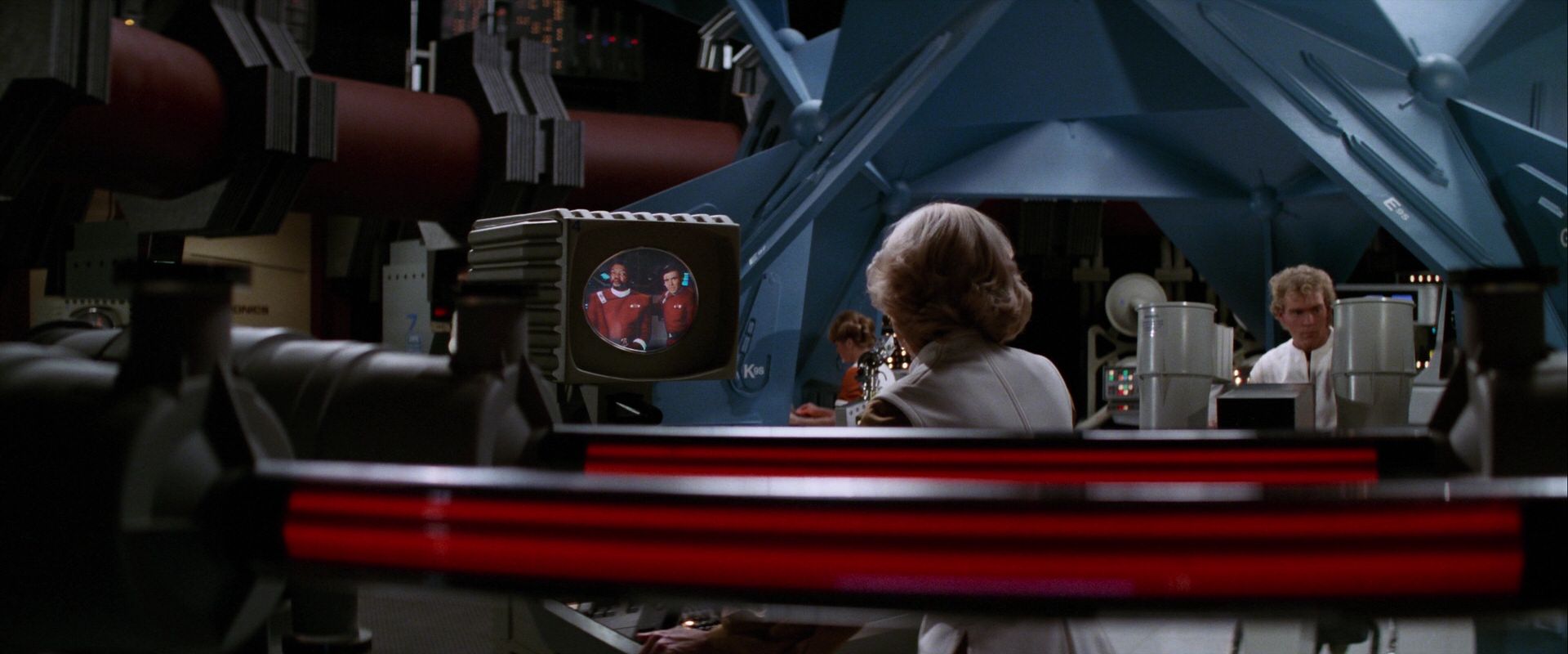 ariane179254_StarTrekII_TheWrathOfKhan_DC_0689.jpg