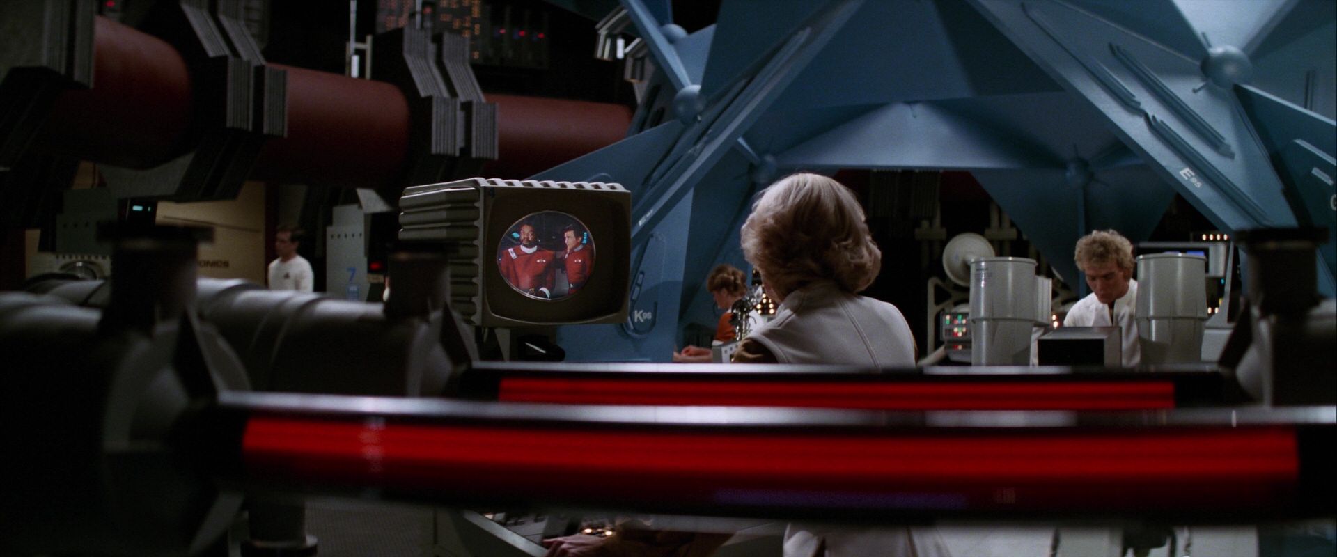 ariane179254_StarTrekII_TheWrathOfKhan_DC_0690.jpg
