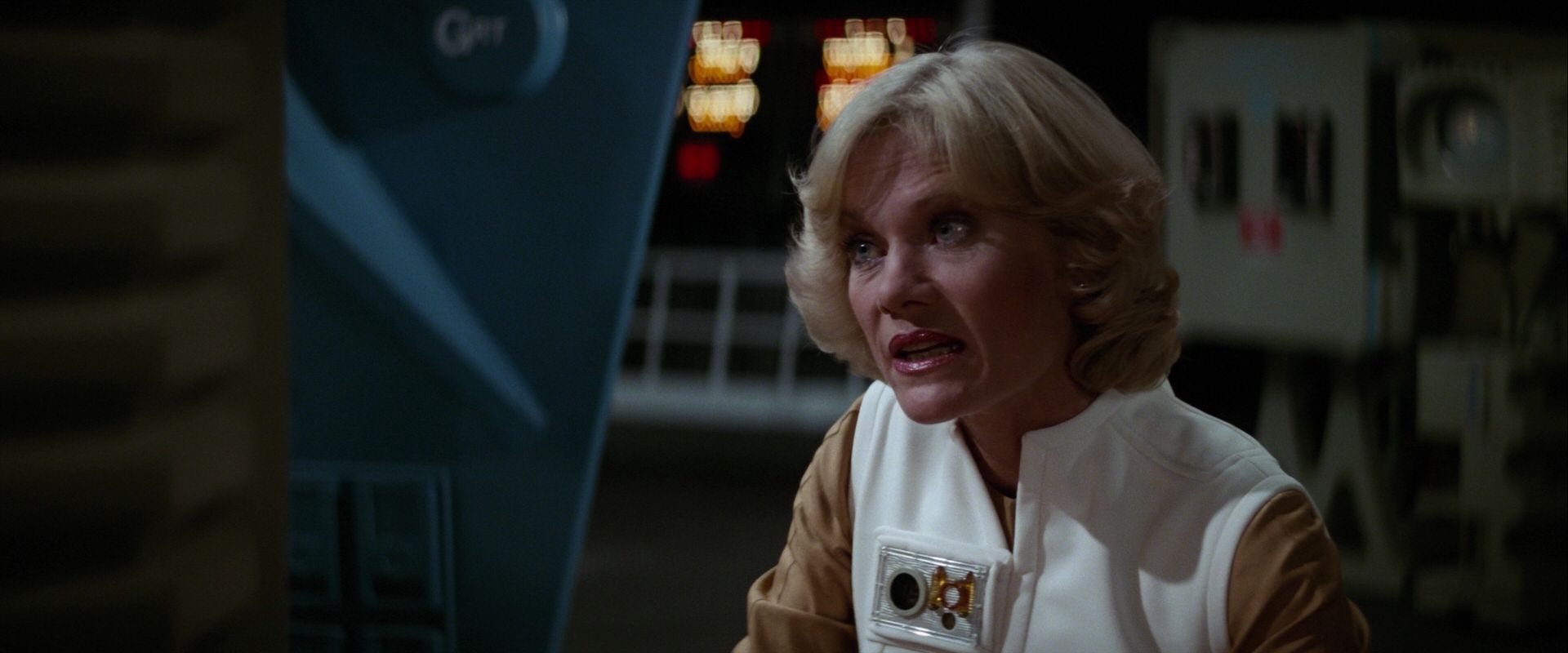 ariane179254_StarTrekII_TheWrathOfKhan_DC_0692.jpg