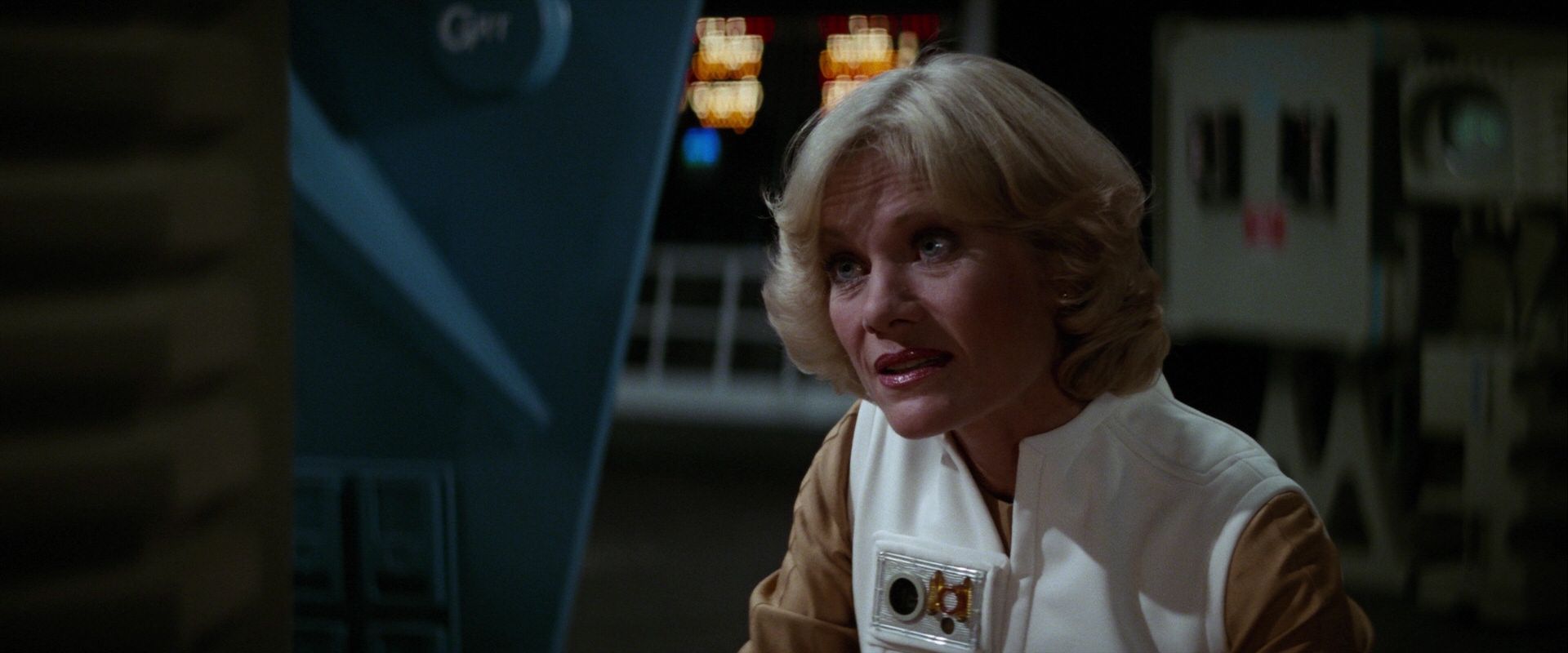 ariane179254_StarTrekII_TheWrathOfKhan_DC_0693.jpg