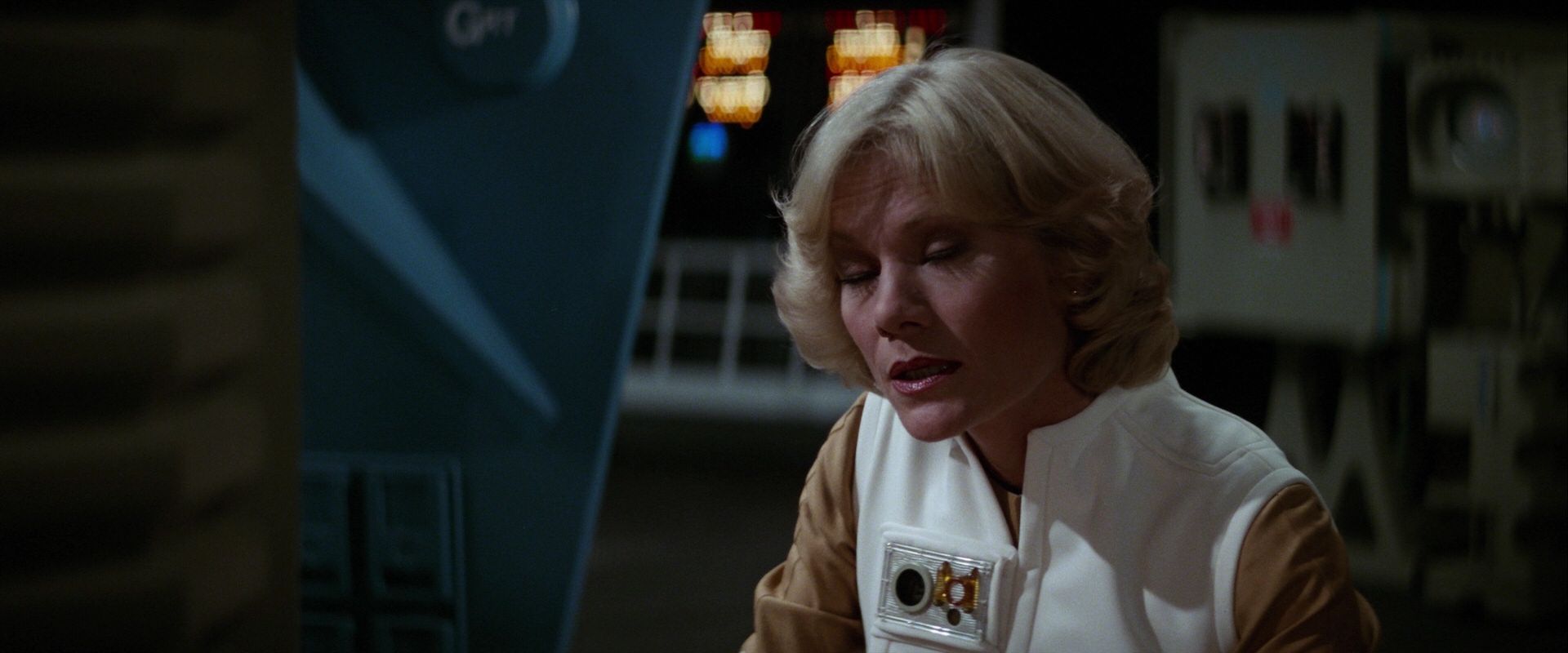 ariane179254_StarTrekII_TheWrathOfKhan_DC_0694.jpg