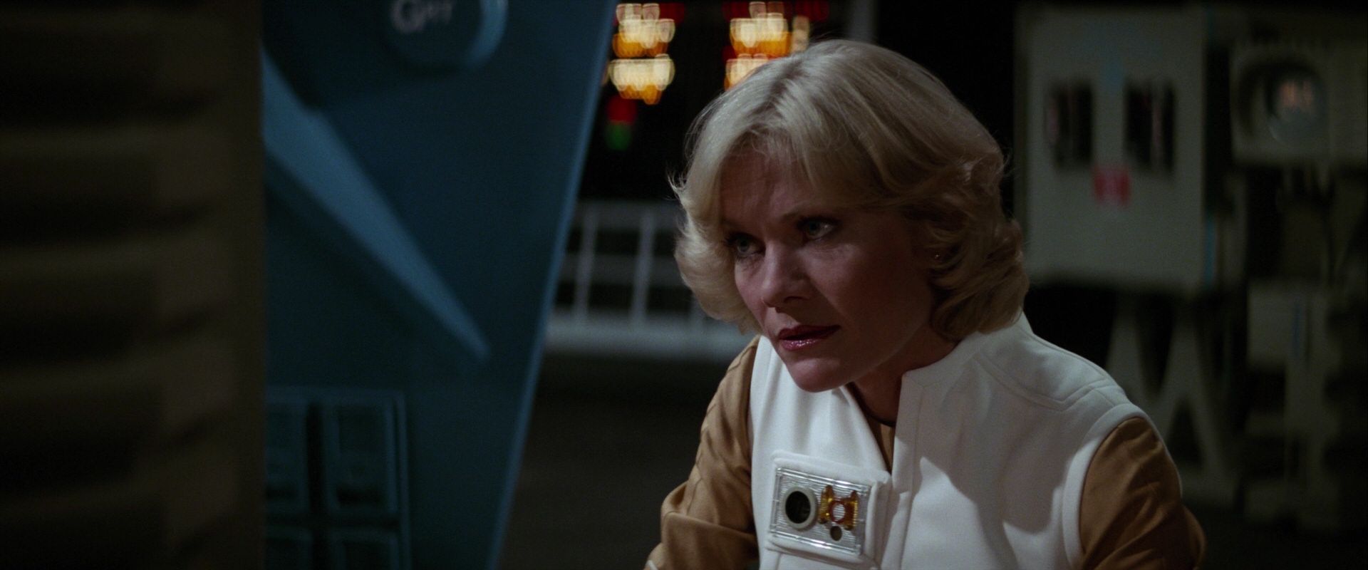 ariane179254_StarTrekII_TheWrathOfKhan_DC_0696.jpg