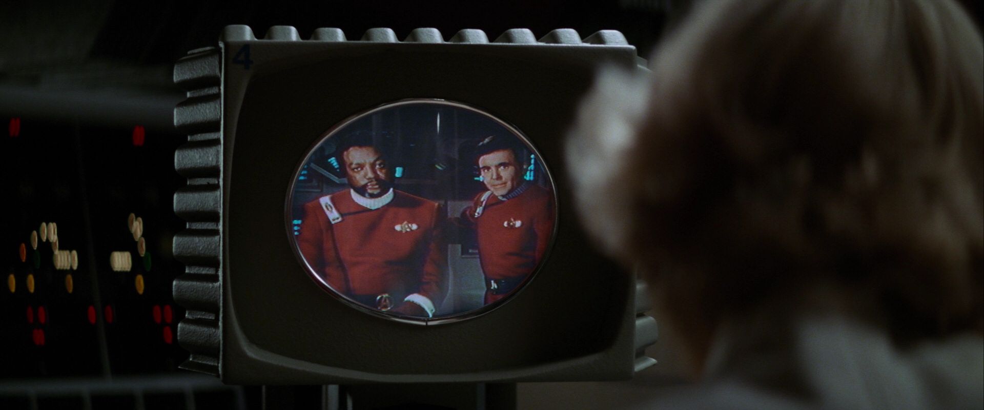 ariane179254_StarTrekII_TheWrathOfKhan_DC_0701.jpg