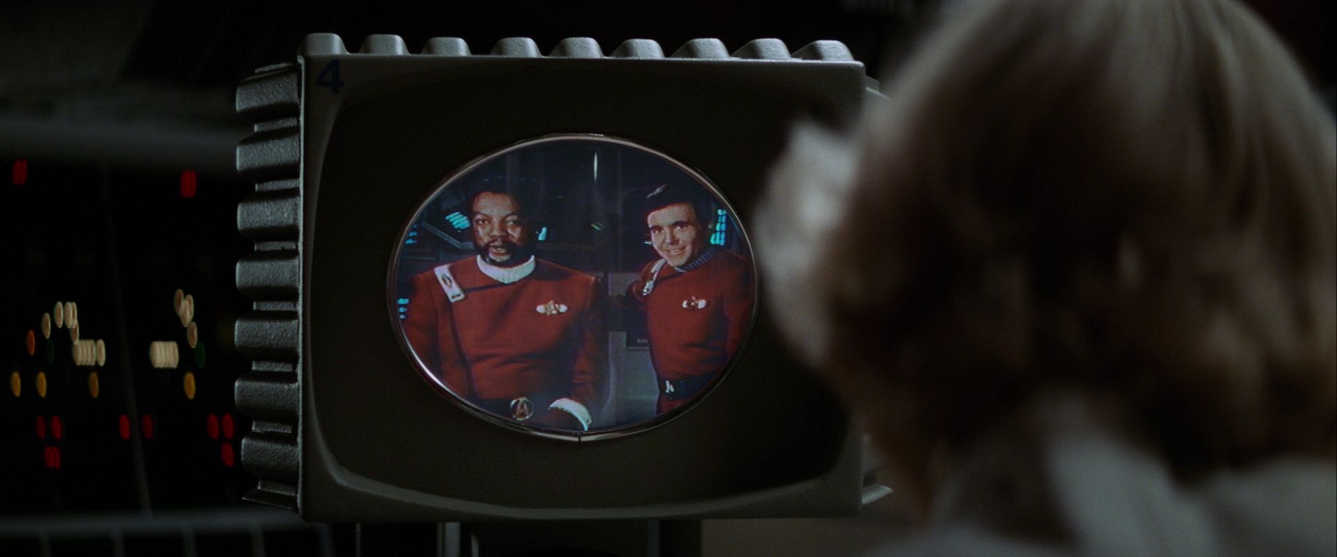 ariane179254_StarTrekII_TheWrathOfKhan_DC_0706.jpg