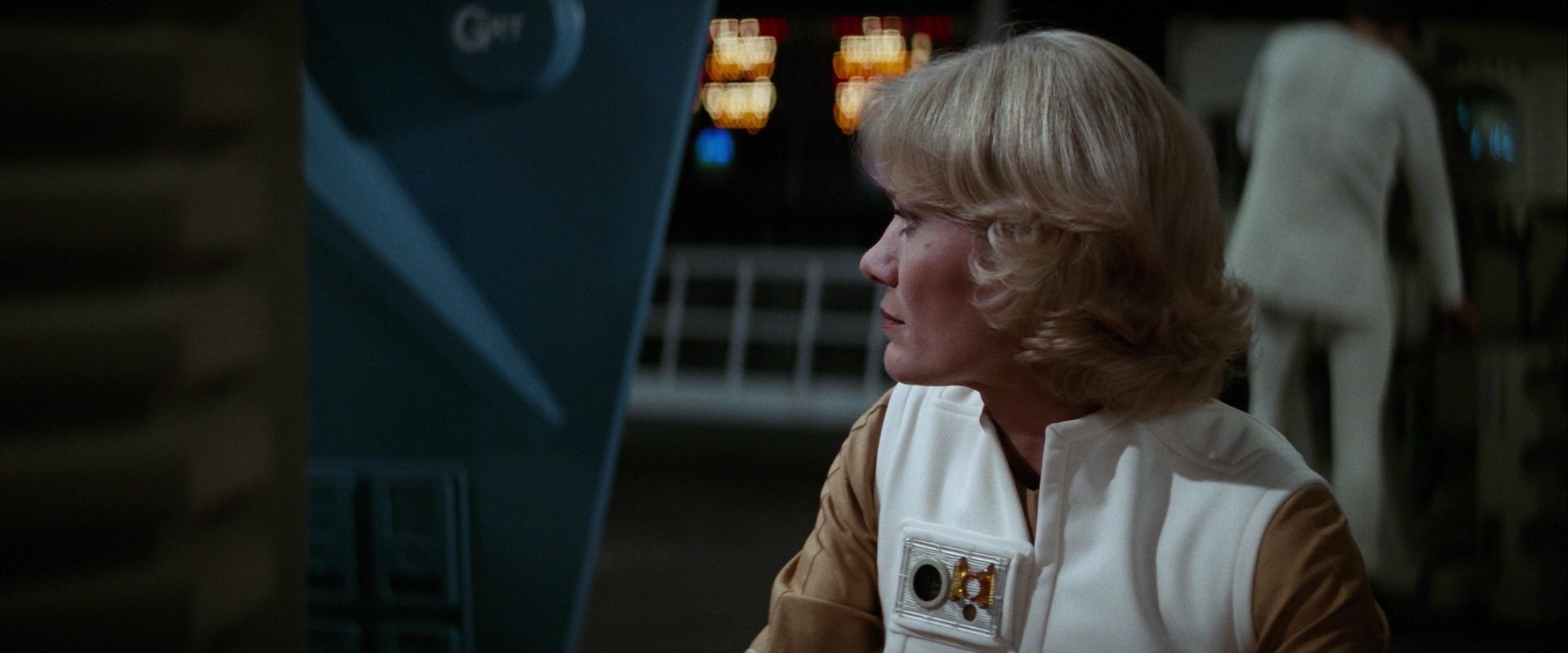 ariane179254_StarTrekII_TheWrathOfKhan_DC_0709.jpg