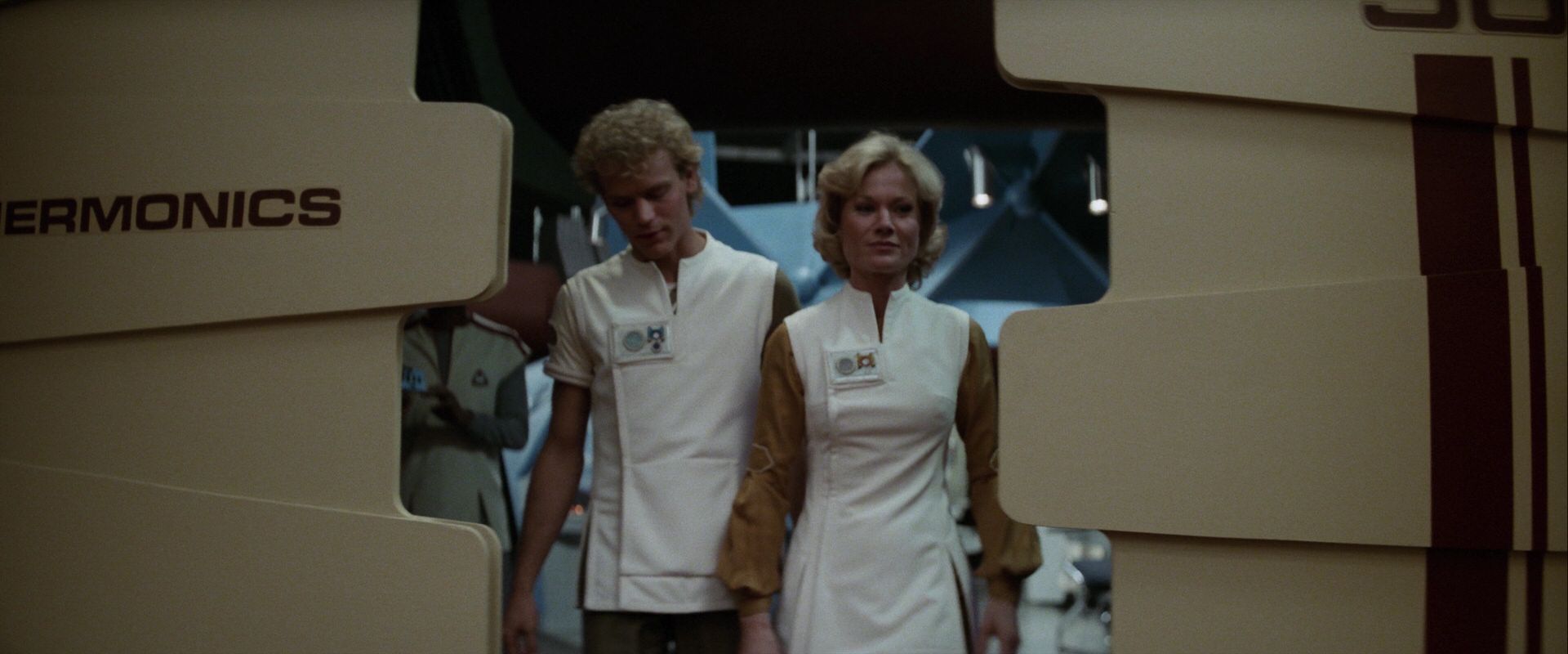 ariane179254_StarTrekII_TheWrathOfKhan_DC_0713.jpg