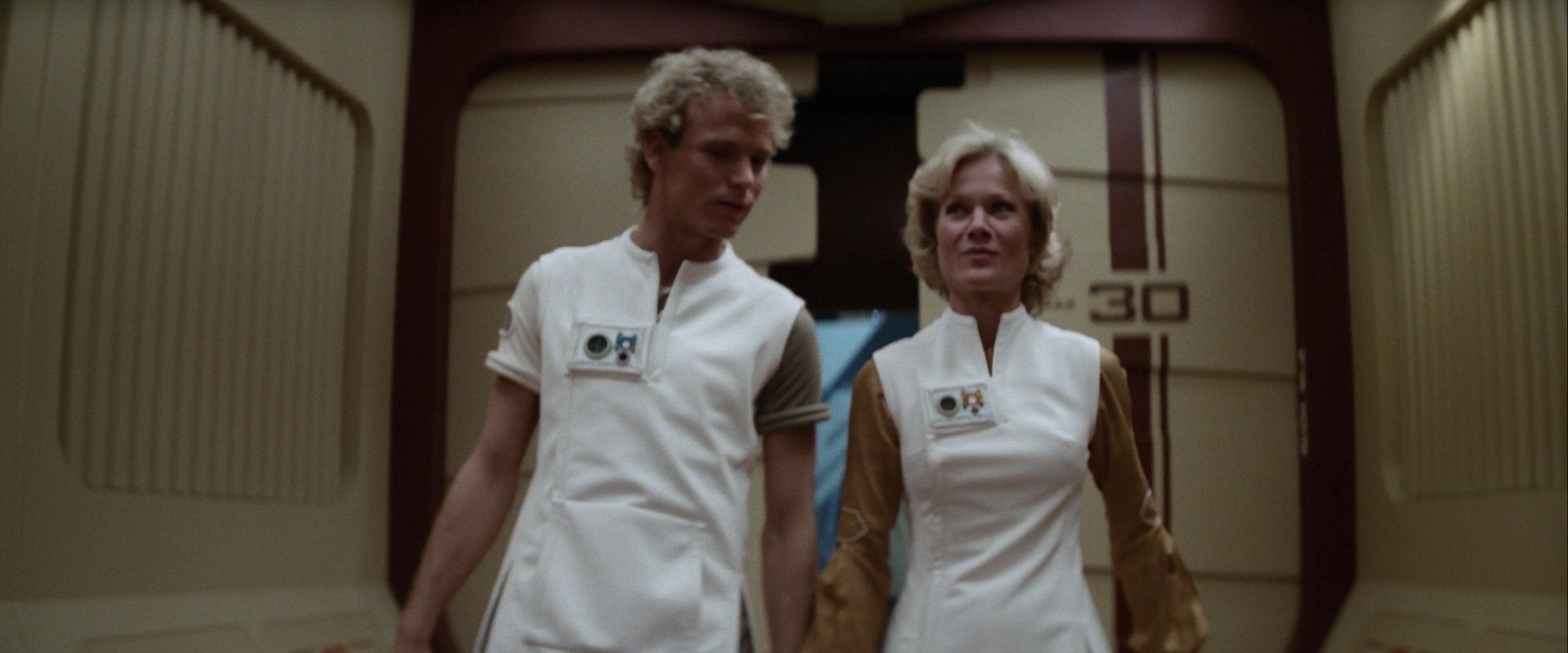 ariane179254_StarTrekII_TheWrathOfKhan_DC_0717.jpg