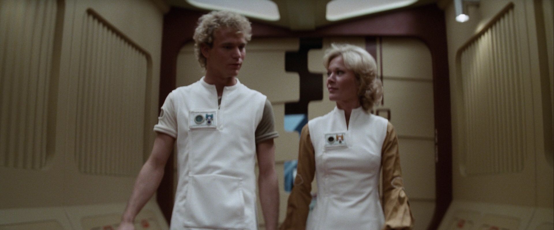 ariane179254_StarTrekII_TheWrathOfKhan_DC_0718.jpg