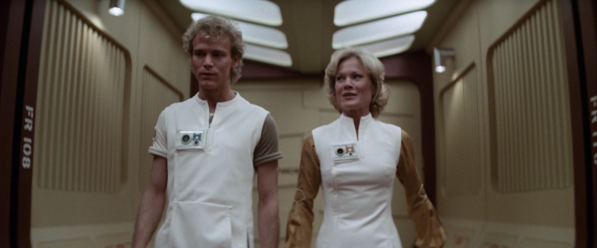 ariane179254_StarTrekII_TheWrathOfKhan_DC_0720.jpg
