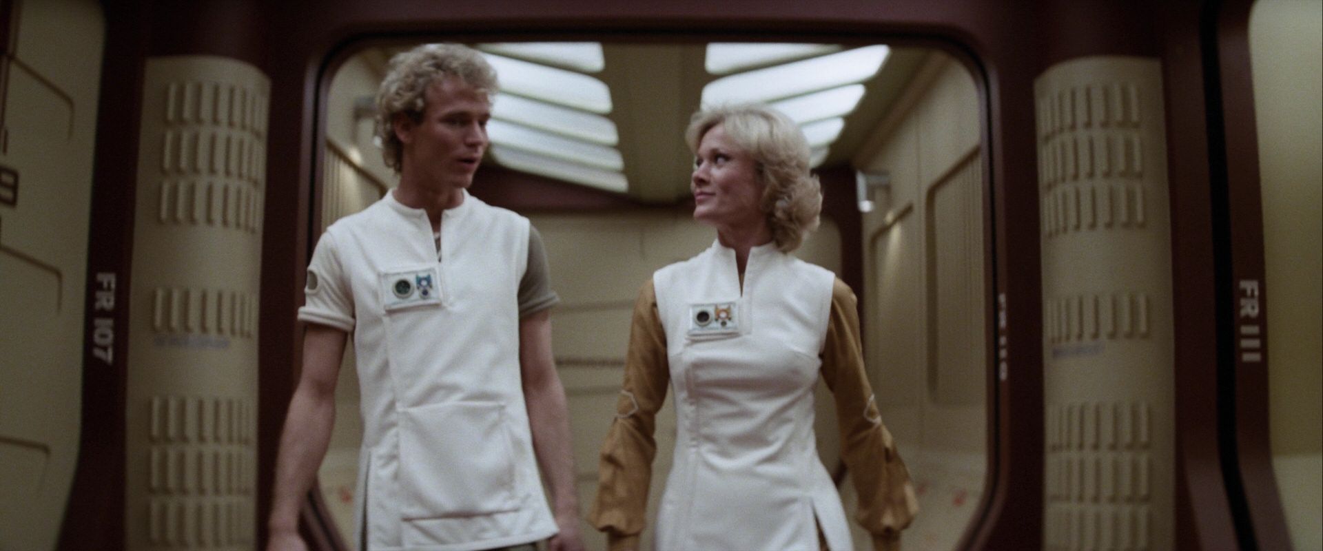 ariane179254_StarTrekII_TheWrathOfKhan_DC_0723.jpg