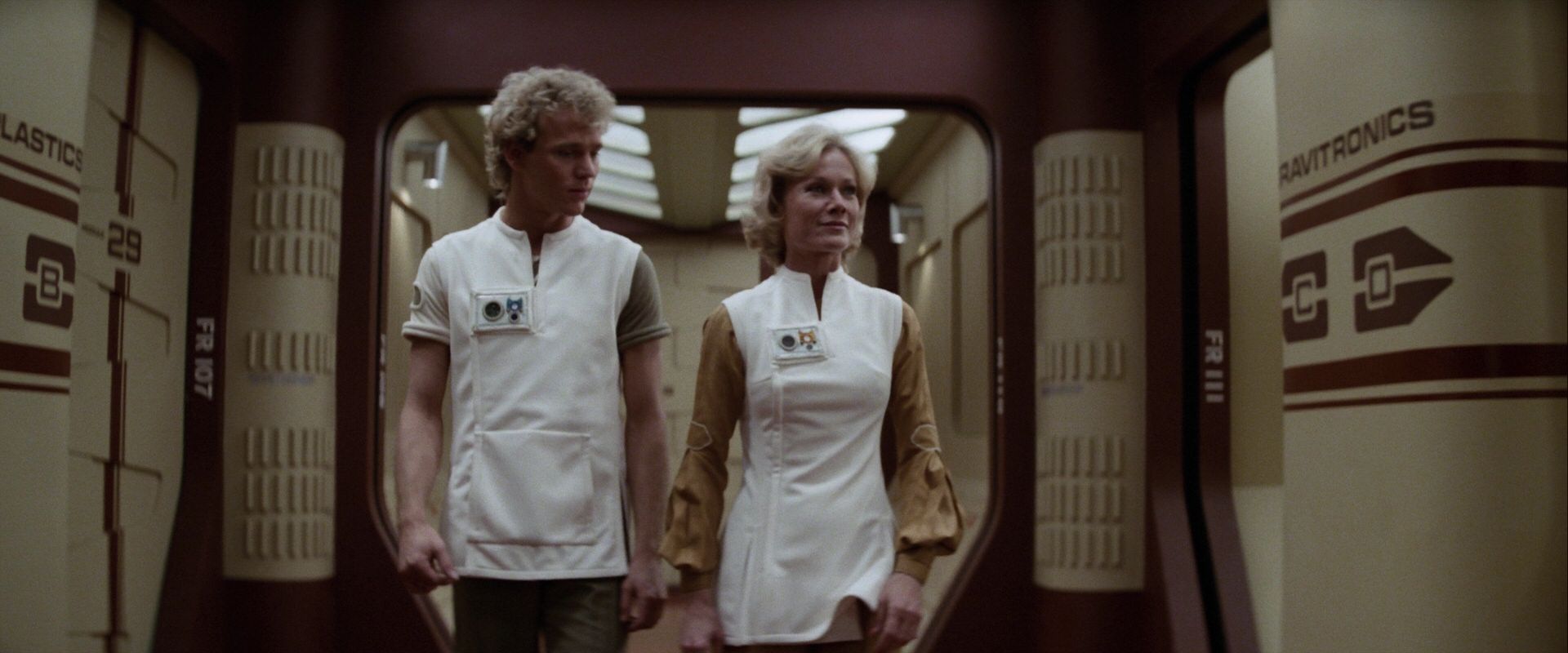 ariane179254_StarTrekII_TheWrathOfKhan_DC_0725.jpg