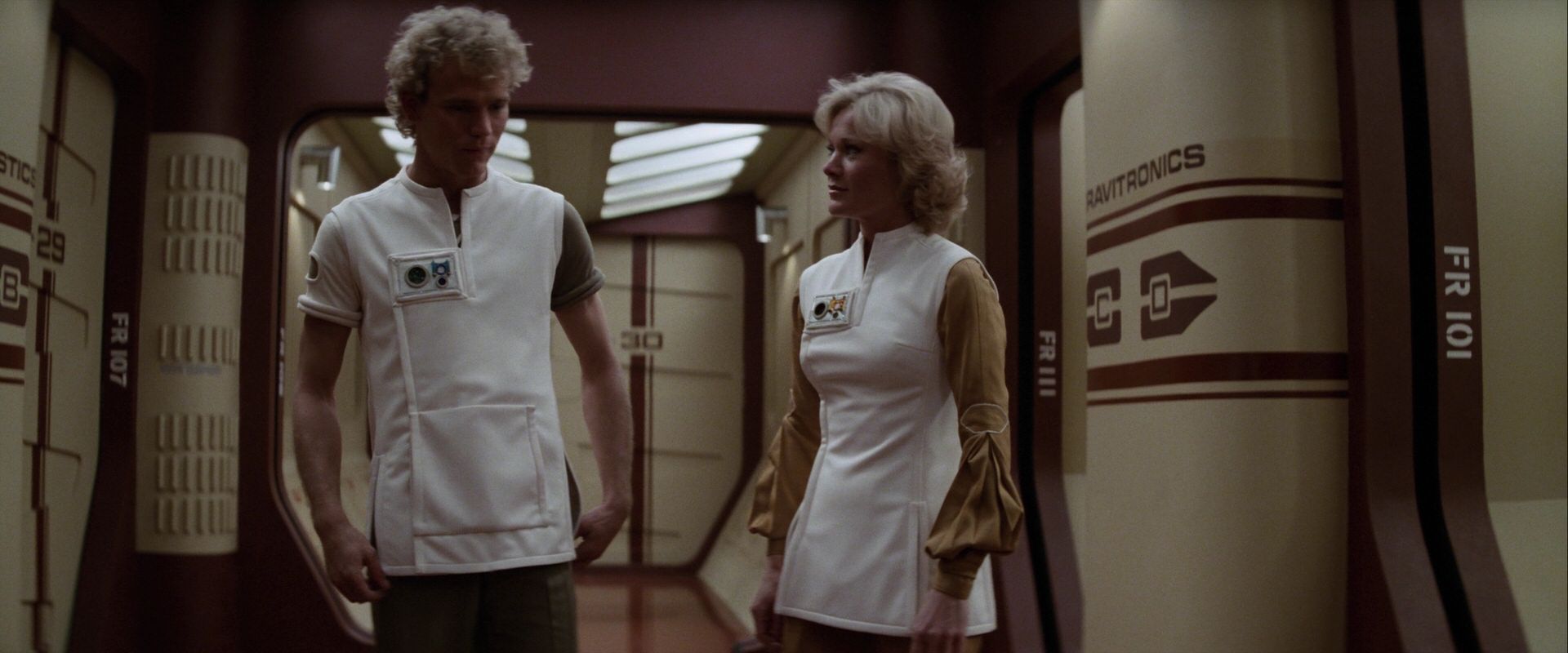 ariane179254_StarTrekII_TheWrathOfKhan_DC_0727.jpg
