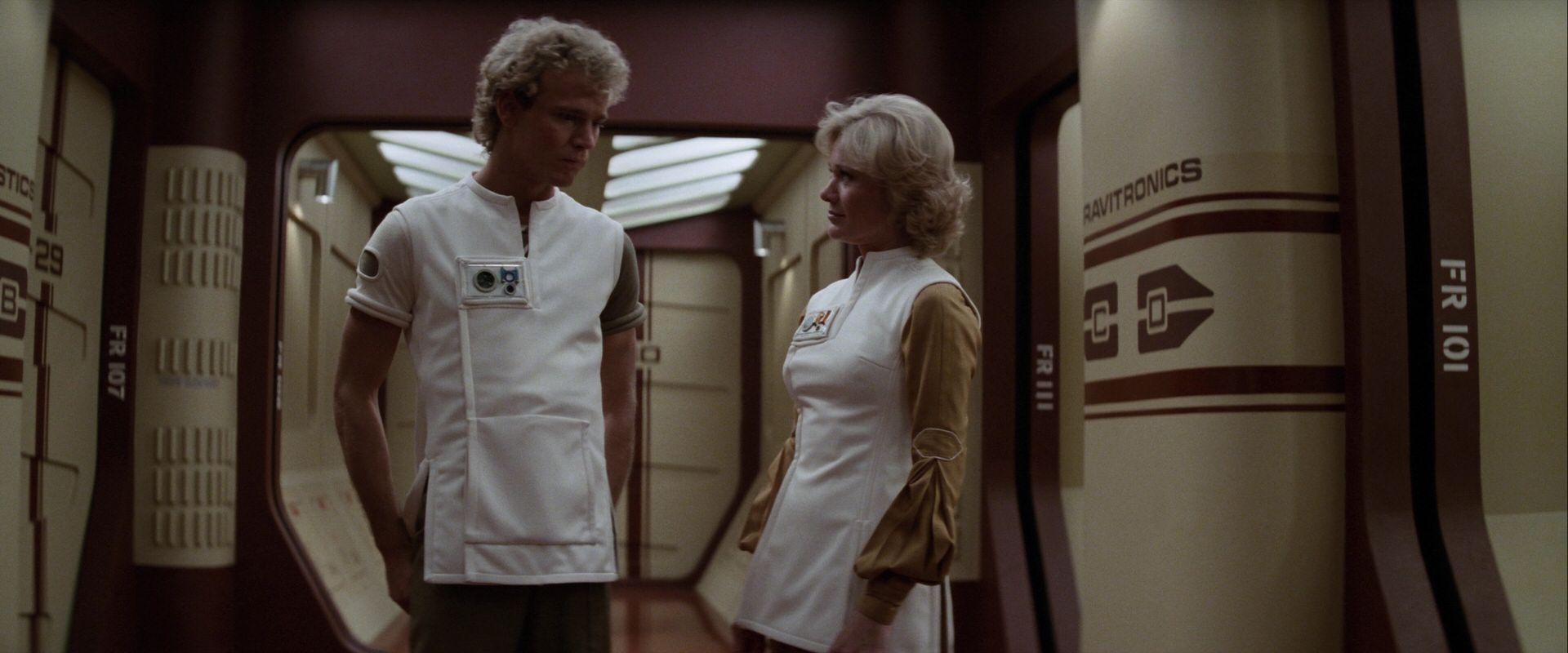 ariane179254_StarTrekII_TheWrathOfKhan_DC_0729.jpg