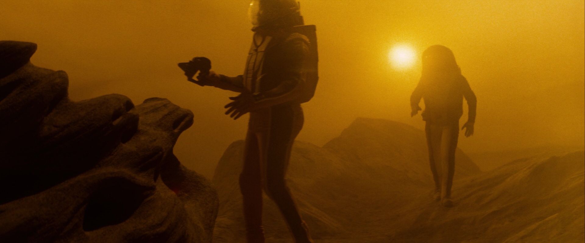 ariane179254_StarTrekII_TheWrathOfKhan_DC_0809.jpg
