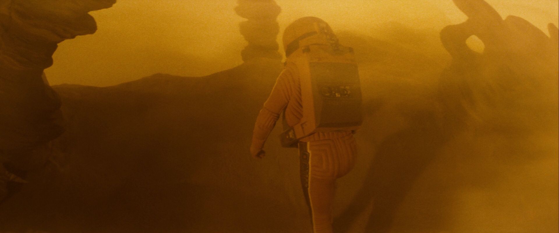 ariane179254_StarTrekII_TheWrathOfKhan_DC_0814.jpg