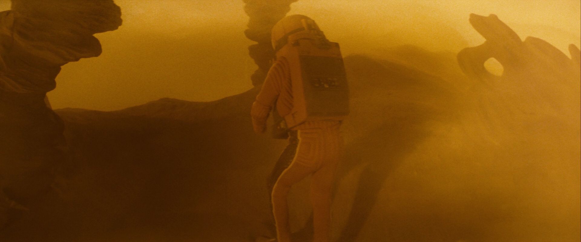 ariane179254_StarTrekII_TheWrathOfKhan_DC_0815.jpg