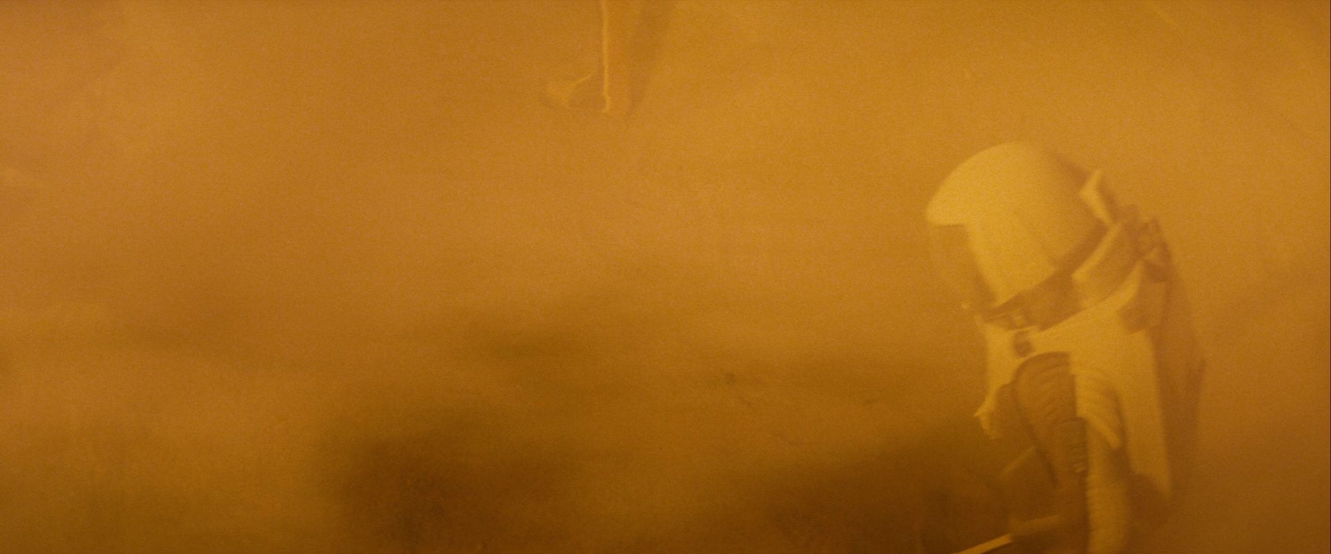 ariane179254_StarTrekII_TheWrathOfKhan_DC_0823.jpg