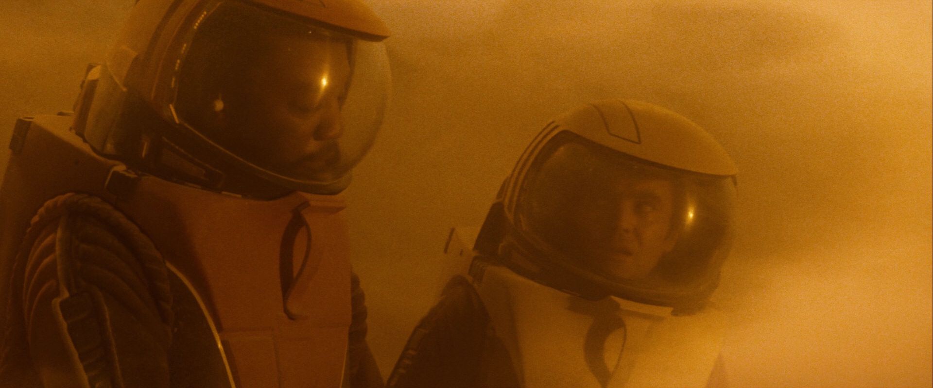 ariane179254_StarTrekII_TheWrathOfKhan_DC_0836.jpg