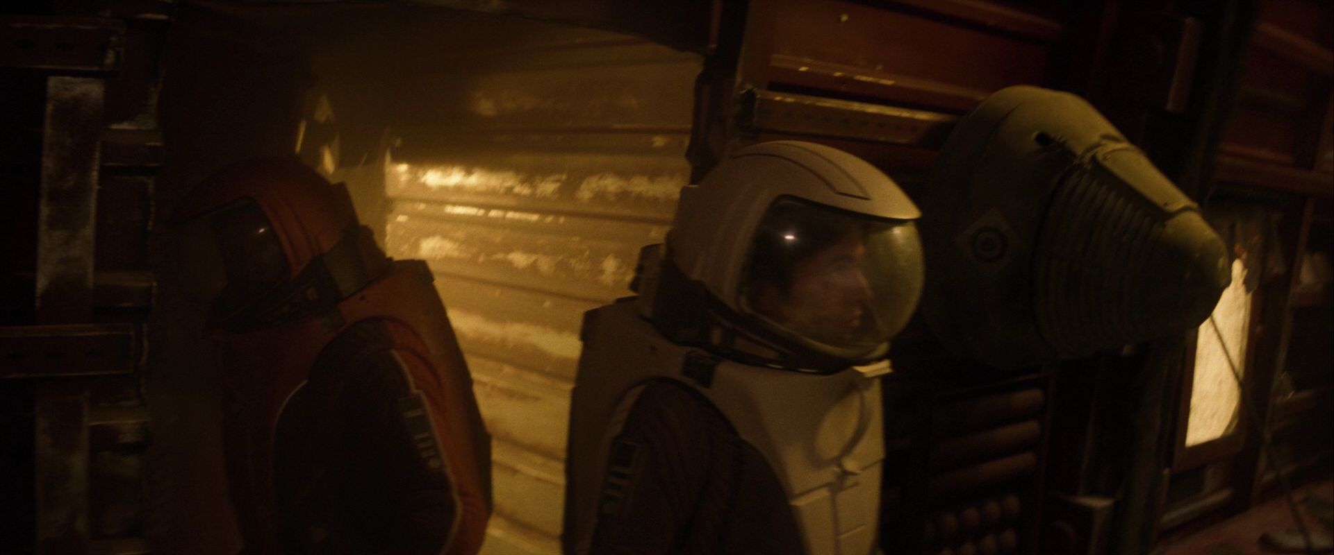 ariane179254_StarTrekII_TheWrathOfKhan_DC_0862.jpg