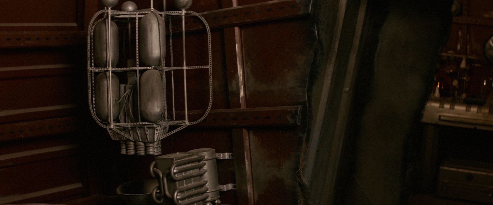 ariane179254_StarTrekII_TheWrathOfKhan_DC_0877.jpg