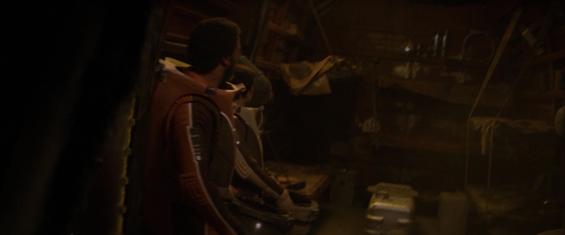 ariane179254_StarTrekII_TheWrathOfKhan_DC_0884.jpg