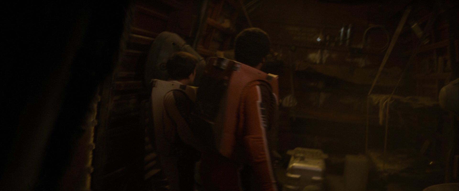 ariane179254_StarTrekII_TheWrathOfKhan_DC_0885.jpg